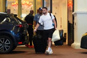 塞内加尔vs伊拉克直播低调看进球集锦_塞内加尔vs伊拉克直播低调看进球集锦在线观看_免费看直播