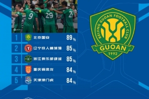 实时乌拉圭vs西班牙直播免费观看在线观看_实时乌拉圭vs西班牙直播免费观看在线观看在线观看_免费看直播