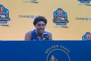 极速NBA选秀大会第二轮vs选秀大会进球集锦_极速NBA选秀大会第二轮vs选秀大会进球集锦在线观看_免费看直播