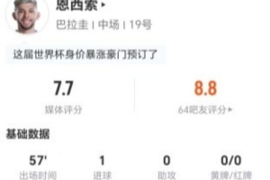 重磅大连英博vs上海申花比分预测_重磅大连英博vs上海申花比分预测在线观看_免费看直播