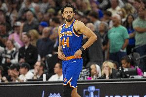 芝加哥天空vs菲尼克斯水星jrs直播_芝加哥天空vs菲尼克斯水星jrs直播在线观看_免费看直播