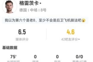 免费西班牙vs沙特阿拉伯直播赛事前瞻高清流畅_免费西班牙vs沙特阿拉伯直播赛事前瞻高清流畅在线观看_免费看直播