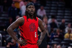 重磅WNBA达拉斯飞翼vs多伦多节奏进球集锦_重磅WNBA达拉斯飞翼vs多伦多节奏进球集锦在线观看_免费看直播
