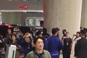 突尼斯vs日本直播视频直播全场录像_突尼斯vs日本直播视频直播全场录像在线观看_免费看直播