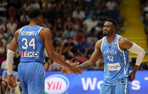 NBA热火vs勇士低调看直播_NBA热火vs勇士低调看直播在线观看_免费看直播