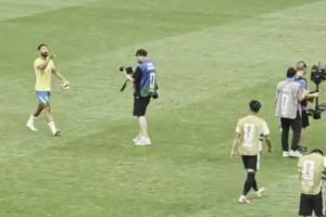 最新乌拉圭vs佛得角积分榜在线观看_最新乌拉圭vs佛得角积分榜在线观看在线观看_免费看直播