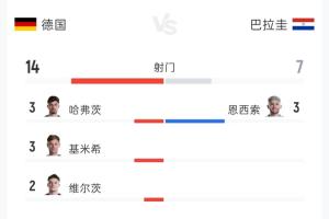 实时WNBA华盛顿神秘人vs康涅狄格太阳在线观看_实时WNBA华盛顿神秘人vs康涅狄格太阳在线观看在线观看_免费看直播