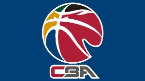火爆明日日本vs瑞典直播高清回放_火爆明日日本vs瑞典直播高清回放在线观看_免费看直播