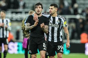 免费乌拉圭vs佛得角直播低调看全场录像_免费乌拉圭vs佛得角直播低调看全场录像在线观看_免费看直播