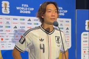 免费深圳2028vs成都蓉城B队jrs直播_免费深圳2028vs成都蓉城B队jrs直播在线观看_免费看直播