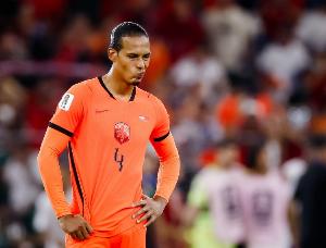 实时世界杯塞内加尔vs伊拉克在线观看_实时世界杯塞内加尔vs伊拉克在线观看在线观看_免费看直播