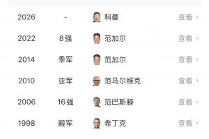 火爆世界杯阿根廷/佛得角vs澳大利亚/埃及进球集锦_火爆世界杯阿根廷/佛得角vs澳大利亚/埃及进球集锦在线观看_免费看直播