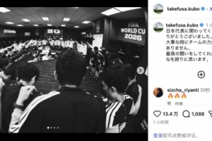 免费佛得角vs沙特阿拉伯直播比赛回放_免费佛得角vs沙特阿拉伯直播比赛回放在线观看_免费看直播