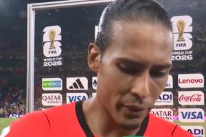 火爆U17男篮世界杯中国U17男篮vs加拿大U17男篮直播_火爆U17男篮世界杯中国U17男篮vs加拿大U17男篮直播在线观看_免费看直播