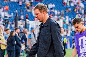 免费篮网vs国王jrs直播_免费篮网vs国王jrs直播在线观看_免费看直播
