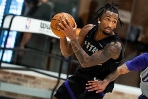 最新世界杯B1vsE3/F3/G3/I3/J3进球集锦_最新世界杯B1vsE3/F3/G3/I3/J3进球集锦在线观看_免费看直播