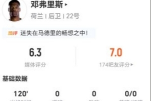 亚特兰大梦想vs西雅图风暴全场录像_亚特兰大梦想vs西雅图风暴全场录像在线观看_免费看直播