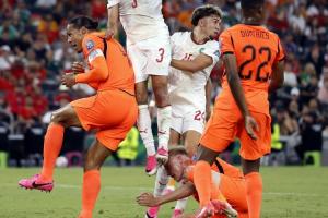 今日日本vs瑞典进球集锦_今日日本vs瑞典进球集锦在线观看_免费看直播