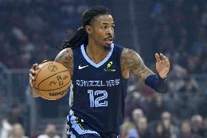 火爆NBA选秀大会第一轮vs选秀大会比赛回放_火爆NBA选秀大会第一轮vs选秀大会比赛回放在线观看_免费看直播