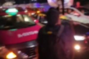 重磅达拉斯飞翼vs多伦多节奏全场录像_重磅达拉斯飞翼vs多伦多节奏全场录像在线观看_免费看直播