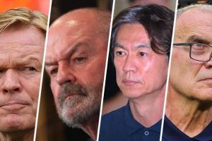 极速WNBA拉斯维加斯王牌vs波特兰火焰jrs直播_极速WNBA拉斯维加斯王牌vs波特兰火焰jrs直播在线观看_免费看直播