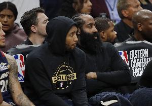 NBA活塞vs76人_NBA活塞vs76人在线观看_免费看直播