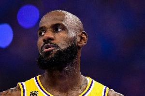 极速WNBA亚特兰大梦想vs西雅图风暴在线观看_极速WNBA亚特兰大梦想vs西雅图风暴在线观看在线观看_免费看直播