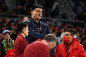 今日WNBA达拉斯飞翼vs拉斯维加斯王牌直播_今日WNBA达拉斯飞翼vs拉斯维加斯王牌直播在线观看_免费看直播
