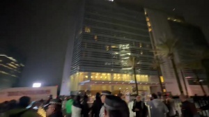 免费阿尔及利亚vs奥地利直播_免费阿尔及利亚vs奥地利直播在线观看_免费看直播