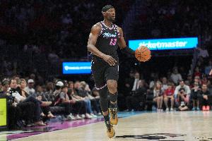 实时NBA老鹰vs灰熊低调看直播_实时NBA老鹰vs灰熊低调看直播在线观看_免费看直播