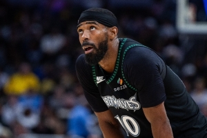 实时WNBA明尼苏达山猫vs达拉斯飞翼全场录像_实时WNBA明尼苏达山猫vs达拉斯飞翼全场录像在线观看_免费看直播