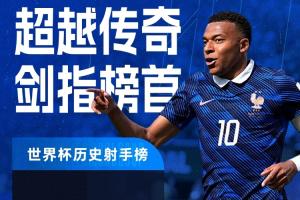 赣州瑞狮vs成都蓉城B队_赣州瑞狮vs成都蓉城B队在线观看_免费看直播