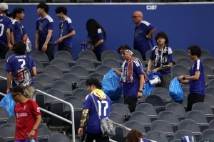 最新世界杯巴西vs日本在线观看_最新世界杯巴西vs日本在线观看在线观看_免费看直播