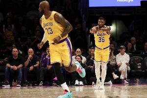 重磅纽约自由人vs金州女武神jrs直播_重磅纽约自由人vs金州女武神jrs直播在线观看_免费看直播
