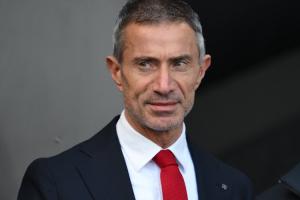 极速法国vs伊拉克直播免费观看_极速法国vs伊拉克直播免费观看在线观看_免费看直播