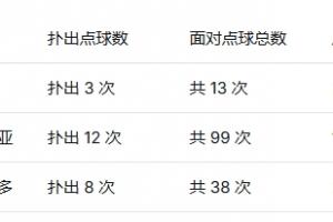 火爆明尼苏达山猫vs康涅狄格太阳jrs直播_火爆明尼苏达山猫vs康涅狄格太阳jrs直播在线观看_免费看直播