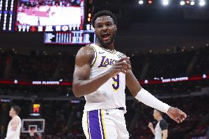 NBA勇士vs篮网jrs直播_NBA勇士vs篮网jrs直播在线观看_免费看直播