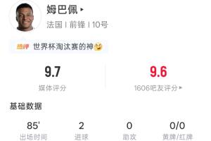 重磅瓦尔达尔vs库普斯低调看直播_重磅瓦尔达尔vs库普斯低调看直播在线观看_免费看直播