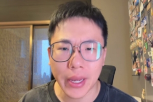 最新乌拉圭vs佛得角直播免费观看在线观看_最新乌拉圭vs佛得角直播免费观看在线观看在线观看_免费看直播