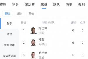 火爆欧冠塔林弗罗拉vs萨布塔洛在线观看_火爆欧冠塔林弗罗拉vs萨布塔洛在线观看在线观看_免费看直播
