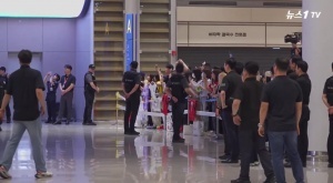 WNBA芝加哥天空vs洛杉矶火花_WNBA芝加哥天空vs洛杉矶火花在线观看_免费看直播