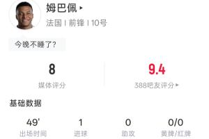 火爆巴拉圭vs澳大利亚积分榜比赛回放_火爆巴拉圭vs澳大利亚积分榜比赛回放在线观看_免费看直播
