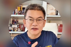 重磅土耳其vs美国全场集锦在线观看_重磅土耳其vs美国全场集锦在线观看在线观看_免费看直播