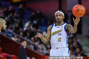 今日今晚土耳其vs巴拉圭直播进球集锦_今日今晚土耳其vs巴拉圭直播进球集锦在线观看_免费看直播