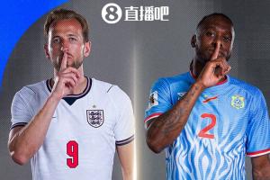 免费乌拉圭vs佛得角直播比分直播高清回放_免费乌拉圭vs佛得角直播比分直播高清回放在线观看_免费看直播