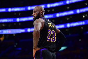 NBA黄蜂vs魔术_NBA黄蜂vs魔术在线观看_免费看直播