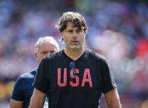 火爆世界杯塞内加尔vs伊拉克全场录像_火爆世界杯塞内加尔vs伊拉克全场录像在线观看_免费看直播