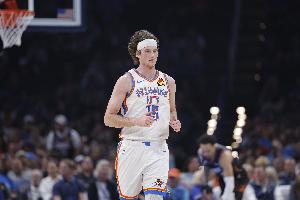 重磅NBA篮网vs国王比分预测_重磅NBA篮网vs国王比分预测在线观看_免费看直播