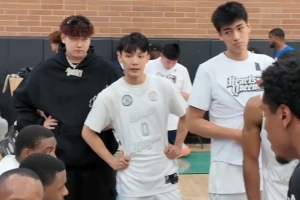 实时南非vs加拿大在线观看_实时南非vs加拿大在线观看在线观看_免费看直播