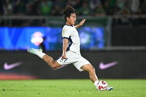 重磅塞内加尔vs伊拉克直播高清无插件全场录像_重磅塞内加尔vs伊拉克直播高清无插件全场录像在线观看_免费看直播